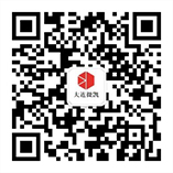 手機版